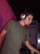 djyazfromparis.free.fr Nounia