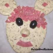 Nounours