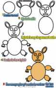 informatiquegifs.com Nounourse
