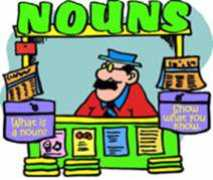 spokenenglish.co.in Nouns