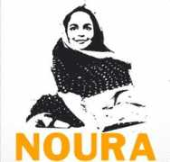 Noura
