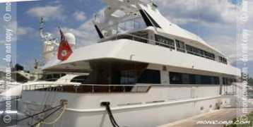 yachts.monacoeye.com Nourah
