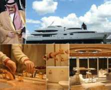 trendsupdates.com Nourah