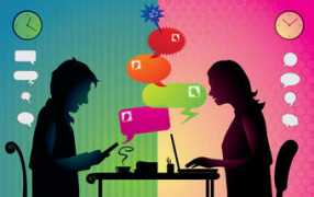 captivetouch.com Nouraini