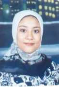 pathways.cu.edu.eg Nouran