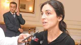 timesofoman.com Nourane