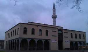weblogs.nos.nl Nourdeen