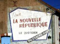 Noure