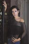 fanoos.com Nourhane