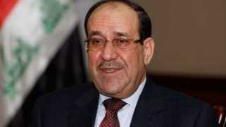 Nouri