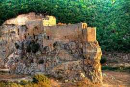 panoramio.com Nourieh