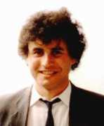 kibritcioglu.com Nouriel