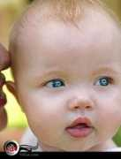 arabfriendz.com Nouril