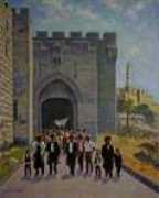 alexandergallery.biz Nouril