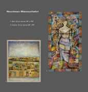 mikestrickler.com Nouriman