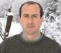 w3.uqo.ca Nourine
