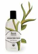organicauthority.com Nourish