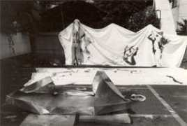 nordicbutoh.dk Nourit