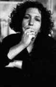 nourms.free.fr Nourit