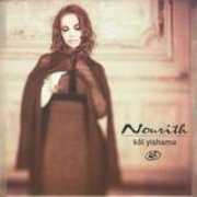 musique.ados.fr Nourith