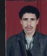 Nourreddine