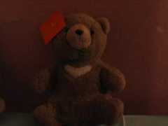 Nours