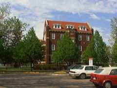 Nourse