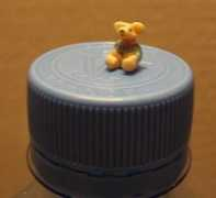 swapminiature.free.fr Noursine