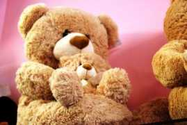 Nourson