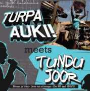 turpaauki.fi Nouse