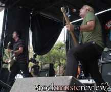 rockmusicreview.com Nouseforaname