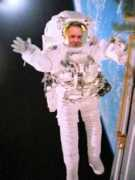 nousia.puheenvuoro.uusisuomi.fi Nousia