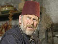 ideaplus.rs.ba Nousias