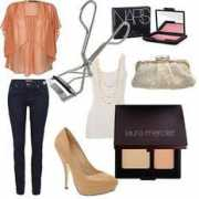 fashionfinder.asos.com Nouska