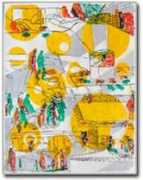 peindre-en-liberte.com Nousseir