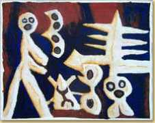 peindre-en-liberte.com Nousseir