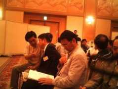 asahi-net.or.jp Noutai