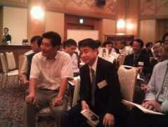 asahi-net.or.jp Noutai