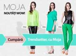 voucher.ro Noutati