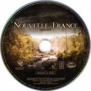 Nouvelle