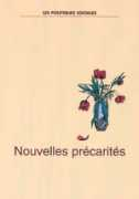 Nouvelles