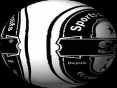 sports.co.free.fr Nouviale