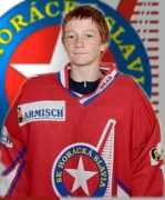 hstrebic.cz Novacek