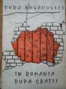 comanda-online.ro Novacovici