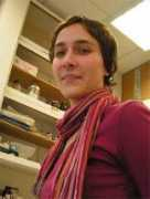biotrans.cas.cz Novakova