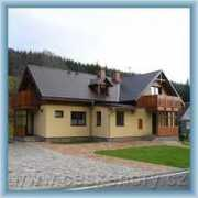 ceskehory.cz Novakovi