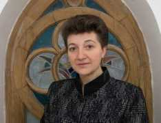 Novakovskaya