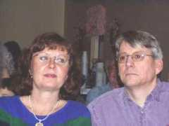 williamsroadcoc.org Novaks