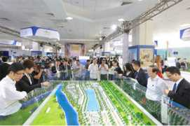 hanoimoi.com.vn Novaland