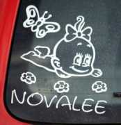 liveh8.de Novalee